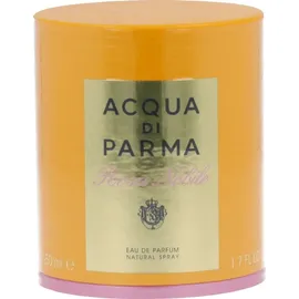 Acqua di Parma Rosa Nobile Eau de Parfum 50 ml