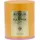 Acqua di Parma Rosa Nobile Eau de Parfum 50 ml