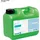 Schülke thermosept ED 5 Ltr. Instrumentendesinfektion