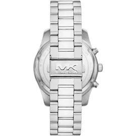 Michael Kors Lexington MK9152 Edelstahl 44,0 mm MK9152