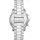 Michael Kors Lexington MK9152 Edelstahl 44,0 mm MK9152