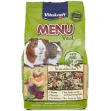 Vitakraft Menu Vital 1 kg