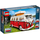 LEGO Creator Expert Volkswagen T1 Campingbus 10220