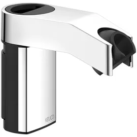 Keuco AXESS Brauseschieber, mit Einhandbedienung, 35010010100 35010010100
