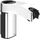 Keuco AXESS Brauseschieber, mit Einhandbedienung, 35010010100 35010010100