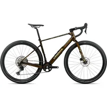 Orbea TERRA M30TEAM 2026 28 Zoll RH XL beige