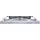 Midea MDWEB1303MS Inox Silber