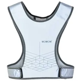 Wowow Nova Laufweste Reflektierend XL