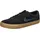 Nike Charge Suede Herren Schwarz 44