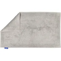 Villeroy & Boch Charisma Grau 100 x 60 cm