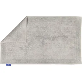 Villeroy & Boch Charisma Grau 100 x 60 cm