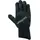 Uhlsport Nitrotec Touch Feldspielerhandschuhe schwarz/anthrazit 5