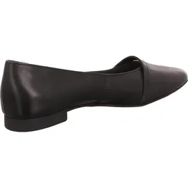 Paul Green Damen, schwarz, 40 EU / 6.5 UK