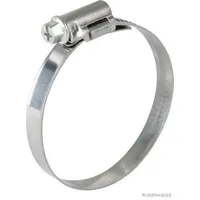 Herth+Buss ELPARTS Schlauchschelle 50268210