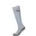 Kentucky Socken Sammy 2 Paare Blau 35-39