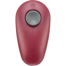 Trixie Finger-Clicker blau