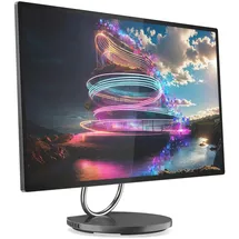Lenovo Yoga AIO 32ILL10 2023 31,5" LED IPS Ultra 7 4,7 GHz 16 GB RAM 1 TB SSD Intel Arc Graphics Windows 11