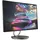 Lenovo Yoga AIO 32ILL10 2023 31,5" LED IPS Ultra 7 4,7 GHz 16 GB RAM 1 TB SSD Intel Arc Graphics Windows 11