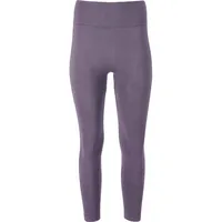 Endurance Damen Tights Maidon 1117 Shark L/XL