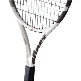 Babolat Boost Wimbledon 2026 L2 Grau