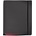 Veloflex Arbeitsmappe Diamond A4, schwarz