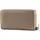 FredsBruder Airy Wallet Geldbörse Damen taupe
