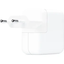 Apple 30W USB-C Power Adapter