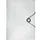 Leitz Solid Projektmappe PP A4, weiß