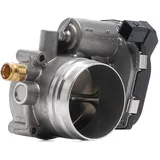 Continental/VDO Drosselklappenstutzen A2C59513206