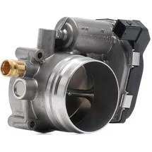 Continental/VDO Drosselklappenstutzen A2C59513206