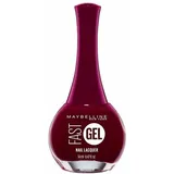 Maybelline Fast Gel Nail Polish (6,7ml)
