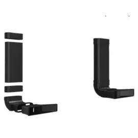 Bosch HEZ9VDKR2