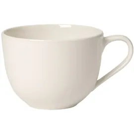 Villeroy & Boch For Me Kaffeetasse 230ml (1041531300)