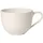 Villeroy & Boch For Me Kaffeetasse 230ml (1041531300)