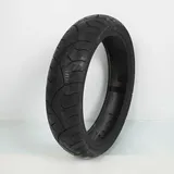 Deli Tire Motorradreifen 17 Zoll 130/70 x 17 Deli sb106r TL 62r (Straße)