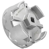 FACOM Steckschlüssel für Ölfilter RENAULT