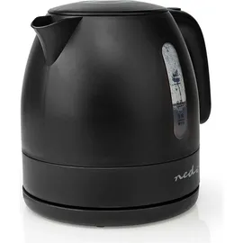 Nedis KAWK300EBK schwarz