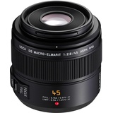 Panasonic Leica DG Makro Elmarit 45mm F2,8 ASPH. O.I.S