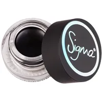 Sigma Beauty Gel-Eyeliner – Professioneller Make-up-Eyeliner (Wicked