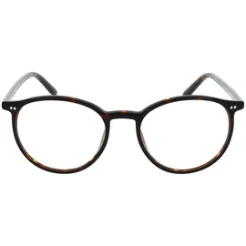 Marc O'Polo 503084 61 dunkelhavanna