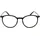 Marc O'Polo 503084 61 dunkelhavanna