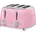 cadillac pink