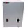 WOLF-Garten Wolf 5-Stufenschalter D5-7 T Motorvollschutzschalter 4A, 400V ? 2740013