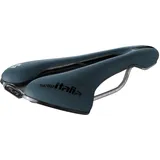 SELLE ITALIA Flite Boost Gravel Ti365 Superflow