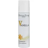 Bettina Barty Vanilla Deodorant Spray 3 x 150 ml