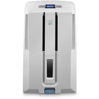 De'Longhi DD 230P weiß