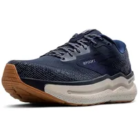 Brooks Herren Ghost Max 2 Lauf- und Gehschuhe, 44 EU - 44 EU