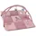 Sterntaler Spielbogen Mabel, Pink