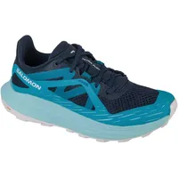 Salomon Schuhe Ultra Flow, 474858 - Dunkelblau