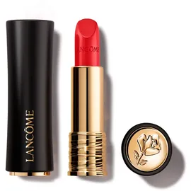 Lancôme L'Absolu Rouge Cream Pflege 3,4 g